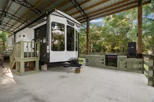 21679 SW 106th Lane Rd, Dunnellon, FL 34431 - Photo 43