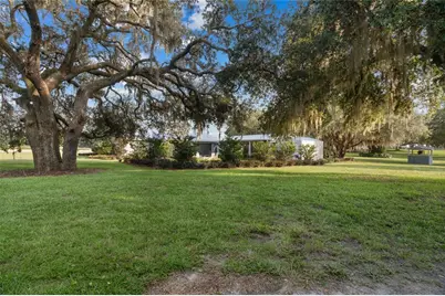 21679 SW 106th Lane Road, Dunnellon, FL 34431 - Photo 47