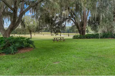 21679 SW 106th Lane Road, Dunnellon, FL 34431 - Photo 49