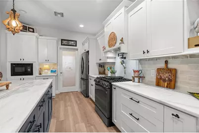 21679 SW 106th Lane Road, Dunnellon, FL 34431 - Photo 19