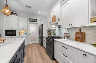 21679 SW 106th Lane Rd, Dunnellon, FL 34431 - Photo 19