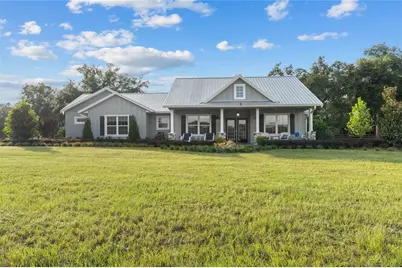 21679 SW 106th Lane Road, Dunnellon, FL 34431 - Photo 77