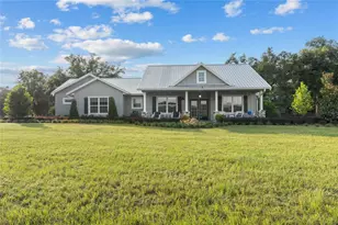 21679 SW 106th Lane Rd, Dunnellon, FL 34431 - Photo 77