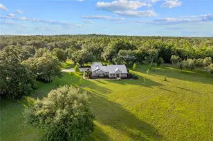 21679 SW 106th Lane Rd, Dunnellon, FL 34431 - Photo 79