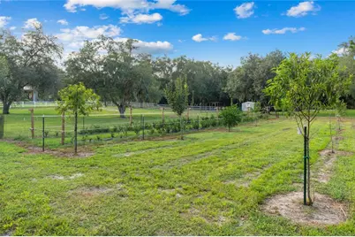21679 SW 106th Lane Road, Dunnellon, FL 34431 - Photo 59