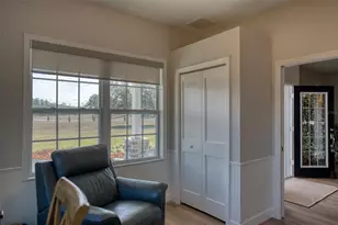 21679 SW 106th Lane Rd, Dunnellon, FL 34431 - Photo 13