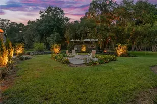 21679 SW 106th Lane Rd, Dunnellon, FL 34431 - Photo 81