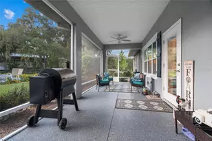 21679 SW 106th Lane Rd, Dunnellon, FL 34431 - Photo 33