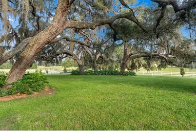 21679 SW 106th Lane Road, Dunnellon, FL 34431 - Photo 5