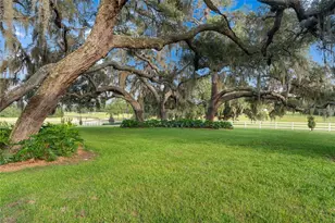 21679 SW 106th Lane Rd, Dunnellon, FL 34431 - Photo 5