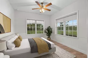 21679 SW 106th Lane Rd, Dunnellon, FL 34431 - Photo 11