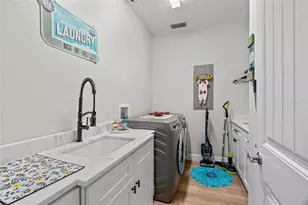 21679 SW 106th Lane Rd, Dunnellon, FL 34431 - Photo 33