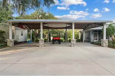 21679 SW 106th Lane Road, Dunnellon, FL 34431 - Photo 39