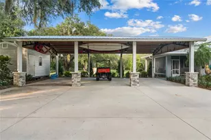 21679 SW 106th Lane Rd, Dunnellon, FL 34431 - Photo 39