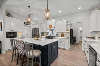 21679 SW 106th Lane Road, Dunnellon, FL 34431 - Photo 17