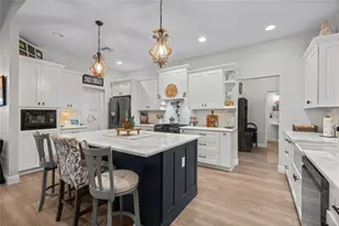 21679 SW 106th Lane Rd, Dunnellon, FL 34431 - Photo 17