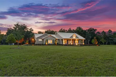 21679 SW 106th Lane Road, Dunnellon, FL 34431 - Photo 85