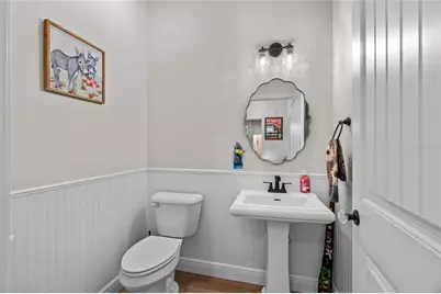 21679 SW 106th Lane Road, Dunnellon, FL 34431 - Photo 31