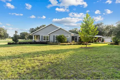 21679 SW 106th Lane Road, Dunnellon, FL 34431 - Photo 67