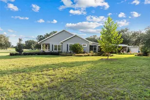 21679 SW 106th Lane Rd, Dunnellon, FL 34431 - Photo 67