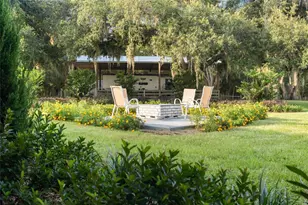 21679 SW 106th Lane Rd, Dunnellon, FL 34431 - Photo 47