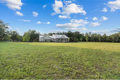 21679 SW 106th Lane Road, Dunnellon, FL 34431 - Photo 73