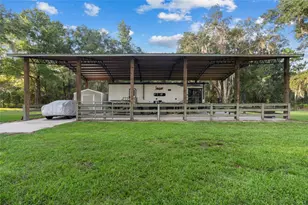 21679 SW 106th Lane Rd, Dunnellon, FL 34431 - Photo 41