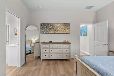 21679 SW 106th Lane Road, Dunnellon, FL 34431 - Photo 23