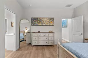 21679 SW 106th Lane Rd, Dunnellon, FL 34431 - Photo 23