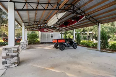 21679 SW 106th Lane Road, Dunnellon, FL 34431 - Photo 35