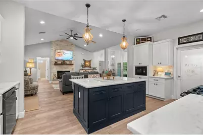 21679 SW 106th Lane Road, Dunnellon, FL 34431 - Photo 19