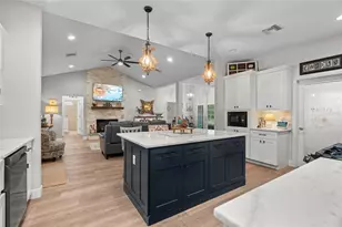 21679 SW 106th Lane Rd, Dunnellon, FL 34431 - Photo 19