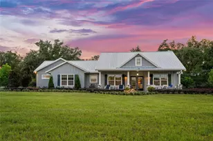 21679 SW 106th Lane Rd, Dunnellon, FL 34431 - Photo 63