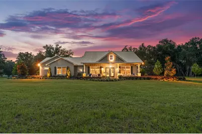 21679 SW 106th Lane Road, Dunnellon, FL 34431 - Photo 83