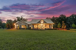 21679 SW 106th Lane Rd, Dunnellon, FL 34431 - Photo 83