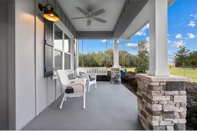 21679 SW 106th Lane Road, Dunnellon, FL 34431 - Photo 9