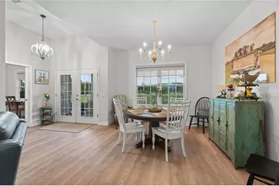 21679 SW 106th Lane Road, Dunnellon, FL 34431 - Photo 17