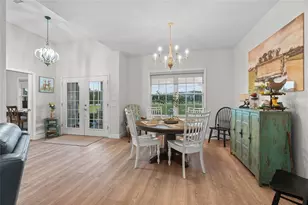 21679 SW 106th Lane Rd, Dunnellon, FL 34431 - Photo 17
