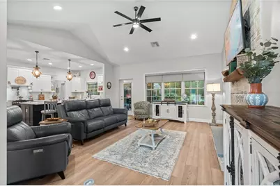 21679 SW 106th Lane Road, Dunnellon, FL 34431 - Photo 15