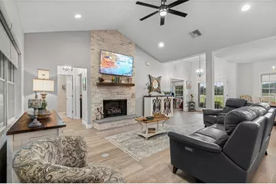 21679 SW 106th Lane Road, Dunnellon, FL 34431 - Photo 15