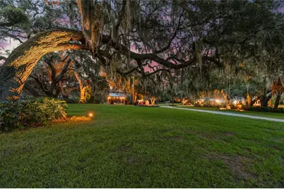 21679 SW 106th Lane Road, Dunnellon, FL 34431 - Photo 5