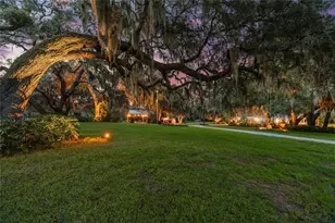 21679 SW 106th Lane Rd, Dunnellon, FL 34431 - Photo 5