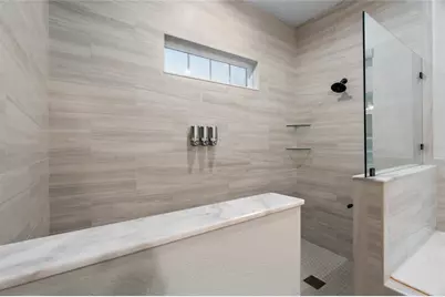 21679 SW 106th Lane Road, Dunnellon, FL 34431 - Photo 25