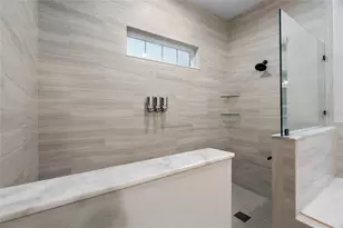 21679 SW 106th Lane Rd, Dunnellon, FL 34431 - Photo 25