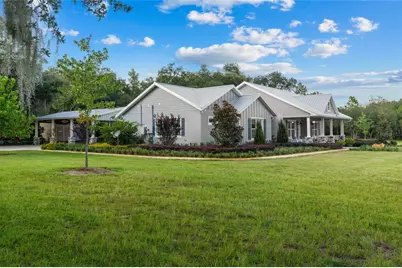 21679 SW 106th Lane Road, Dunnellon, FL 34431 - Photo 3