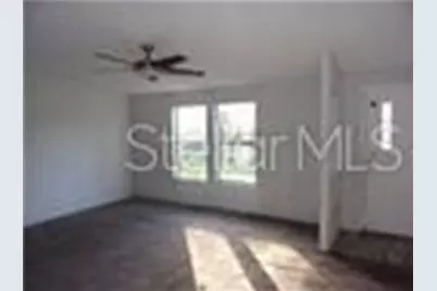 3965 Cr 400, Lake Panasoffkee, FL 33538 - Photo 11