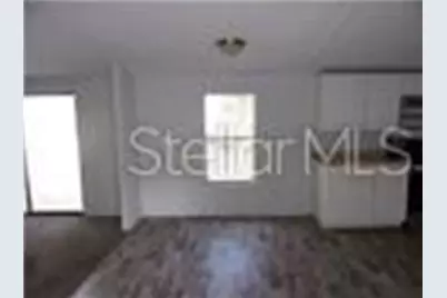 3965 Cr 400, Lake Panasoffkee, FL 33538 - Photo 9