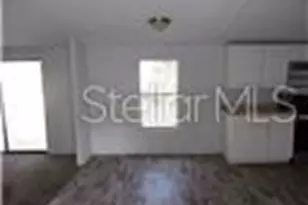 3965 Co Rd 400, Lake Panasoffkee, FL 33538 - Photo 9