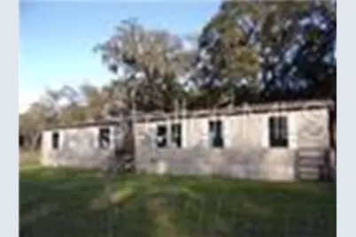 3965 Cr 400, Lake Panasoffkee, FL 33538 - Photo 1