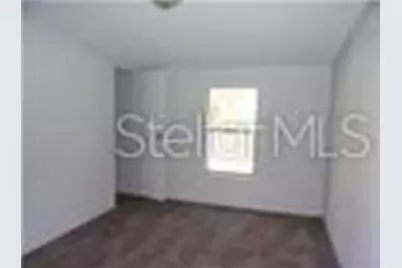 3965 Cr 400, Lake Panasoffkee, FL 33538 - Photo 7